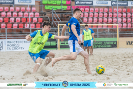 <a href="https://st.getinfootball.com/albums/1096367/689322d7f338f_1920.jpg" target="_blank">Завантажити оригінал</a>