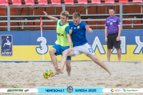 <a href="https://st.getinfootball.com/albums/1096367/689322d9eb54d_1920.jpg" target="_blank">Завантажити оригінал</a>