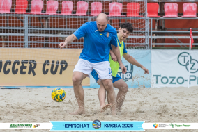 <a href="https://st.getinfootball.com/albums/1096367/689322dbf0cb3_1920.jpg" target="_blank">Завантажити оригінал</a>