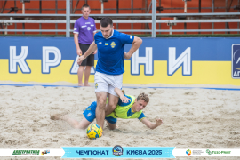 <a href="https://st.getinfootball.com/albums/1096367/689322de10710_1920.jpg" target="_blank">Завантажити оригінал</a>