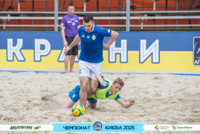 <a href="https://st.getinfootball.com/albums/1096367/689322de10710_1920.jpg" target="_blank">Завантажити оригінал</a>