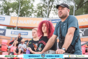 <a href="https://st.getinfootball.com/albums/1096367/689322e10bda0_1920.jpg" target="_blank">Завантажити оригінал</a>