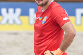 <a href="https://st.getinfootball.com/albums/1096367/689322e2f1b94_1920.jpg" target="_blank">Завантажити оригінал</a>