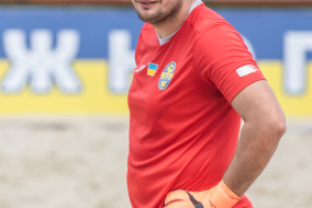 <a href="https://st.getinfootball.com/albums/1096367/689322e2f1b94_1920.jpg" target="_blank">Завантажити оригінал</a>