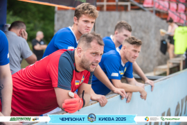 <a href="https://st.getinfootball.com/albums/1096367/689322e50247d_1920.jpg" target="_blank">Завантажити оригінал</a>