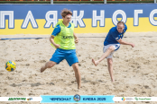 <a href="https://st.getinfootball.com/albums/1096367/689322e70603b_1920.jpg" target="_blank">Завантажити оригінал</a>