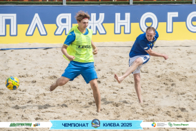 <a href="https://st.getinfootball.com/albums/1096367/689322e70603b_1920.jpg" target="_blank">Завантажити оригінал</a>