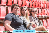 <a href="https://st.getinfootball.com/albums/1096367/689322e8f0447_1920.jpg" target="_blank">Завантажити оригінал</a>