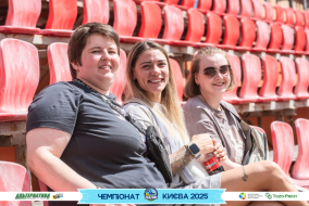 <a href="https://st.getinfootball.com/albums/1096367/689322e8f0447_1920.jpg" target="_blank">Завантажити оригінал</a>