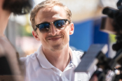 <a href="https://st.getinfootball.com/albums/1096367/689322eb086eb_1920.jpg" target="_blank">Завантажити оригінал</a>