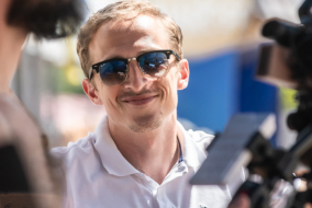 <a href="https://st.getinfootball.com/albums/1096367/689322eb086eb_1920.jpg" target="_blank">Завантажити оригінал</a>