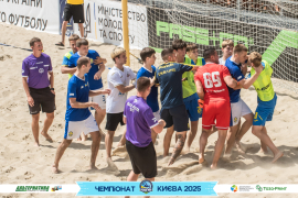 <a href="https://st.getinfootball.com/albums/1096367/689322ef04207_1920.jpg" target="_blank">Завантажити оригінал</a>