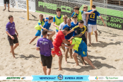 <a href="https://st.getinfootball.com/albums/1096367/689322f10cedf_1920.jpg" target="_blank">Завантажити оригінал</a>