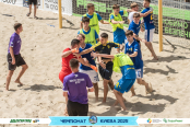 <a href="https://st.getinfootball.com/albums/1096367/689322f412c63_1920.jpg" target="_blank">Завантажити оригінал</a>