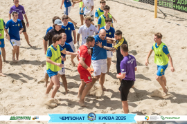 <a href="https://st.getinfootball.com/albums/1096367/689322f7059ad_1920.jpg" target="_blank">Завантажити оригінал</a>