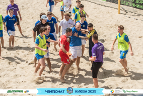 <a href="https://st.getinfootball.com/albums/1096367/689322f7059ad_1920.jpg" target="_blank">Завантажити оригінал</a>