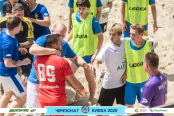 <a href="https://st.getinfootball.com/albums/1096367/689322fa070a2_1920.jpg" target="_blank">Завантажити оригінал</a>