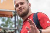 <a href="https://st.getinfootball.com/albums/1096368/68932290110cd_1920.jpg" target="_blank">Завантажити оригінал</a>