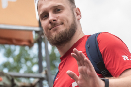 <a href="https://st.getinfootball.com/albums/1096368/68932290110cd_1920.jpg" target="_blank">Завантажити оригінал</a>