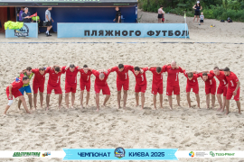 <a href="https://st.getinfootball.com/albums/1096368/689322941adde_1920.jpg" target="_blank">Завантажити оригінал</a>
