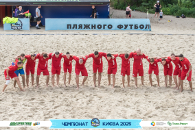 <a href="https://st.getinfootball.com/albums/1096368/689322941adde_1920.jpg" target="_blank">Завантажити оригінал</a>