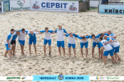 <a href="https://st.getinfootball.com/albums/1096368/689322972181f_1920.jpg" target="_blank">Завантажити оригінал</a>