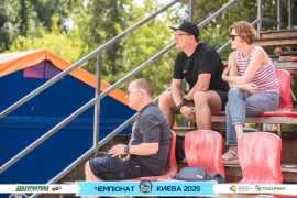 <a href="https://st.getinfootball.com/albums/1096368/6893229917970_1920.jpg" target="_blank">Завантажити оригінал</a>
