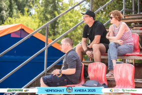 <a href="https://st.getinfootball.com/albums/1096368/6893229917970_1920.jpg" target="_blank">Завантажити оригінал</a>