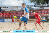 <a href="https://st.getinfootball.com/albums/1096368/6893229e1acea_1920.jpg" target="_blank">Завантажити оригінал</a>
