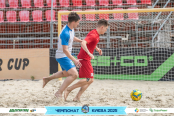 <a href="https://st.getinfootball.com/albums/1096368/6893229ff0f0e_1920.jpg" target="_blank">Завантажити оригінал</a>
