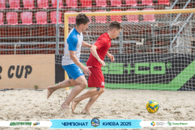 <a href="https://st.getinfootball.com/albums/1096368/6893229ff0f0e_1920.jpg" target="_blank">Завантажити оригінал</a>