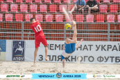 <a href="https://st.getinfootball.com/albums/1096368/689322a1f094e_1920.jpg" target="_blank">Завантажити оригінал</a>