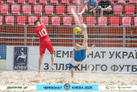 <a href="https://st.getinfootball.com/albums/1096368/689322a1f094e_1920.jpg" target="_blank">Завантажити оригінал</a>