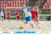 <a href="https://st.getinfootball.com/albums/1096368/689322a3ef109_1920.jpg" target="_blank">Завантажити оригінал</a>
