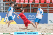 <a href="https://st.getinfootball.com/albums/1096368/689322a5edbe5_1920.jpg" target="_blank">Завантажити оригінал</a>