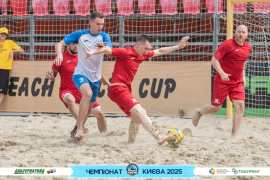 <a href="https://st.getinfootball.com/albums/1096368/689322a829541_1920.jpg" target="_blank">Завантажити оригінал</a>