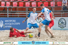 <a href="https://st.getinfootball.com/albums/1096368/689322aaeced1_1920.jpg" target="_blank">Завантажити оригінал</a>