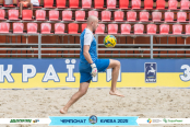 <a href="https://st.getinfootball.com/albums/1096368/689322ad0f330_1920.jpg" target="_blank">Завантажити оригінал</a>
