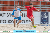 <a href="https://st.getinfootball.com/albums/1096368/689322af1528d_1920.jpg" target="_blank">Завантажити оригінал</a>