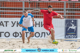 <a href="https://st.getinfootball.com/albums/1096368/689322af1528d_1920.jpg" target="_blank">Завантажити оригінал</a>
