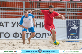 <a href="https://st.getinfootball.com/albums/1096368/689322af1528d_1920.jpg" target="_blank">Завантажити оригінал</a>