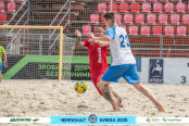 <a href="https://st.getinfootball.com/albums/1096368/689322b3ef91c_1920.jpg" target="_blank">Завантажити оригінал</a>