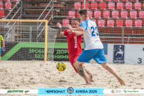 <a href="https://st.getinfootball.com/albums/1096368/689322b3ef91c_1920.jpg" target="_blank">Завантажити оригінал</a>