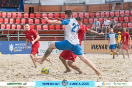 <a href="https://st.getinfootball.com/albums/1096368/689322b627445_1920.jpg" target="_blank">Завантажити оригінал</a>
