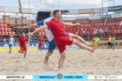 <a href="https://st.getinfootball.com/albums/1096368/689322b903e53_1920.jpg" target="_blank">Завантажити оригінал</a>