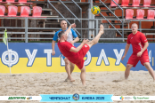 <a href="https://st.getinfootball.com/albums/1096368/689322bc6af79_1920.jpg" target="_blank">Завантажити оригінал</a>