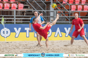 <a href="https://st.getinfootball.com/albums/1096368/689322bc6af79_1920.jpg" target="_blank">Завантажити оригінал</a>