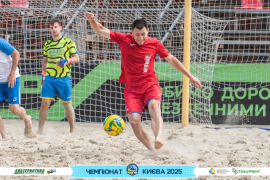 <a href="https://st.getinfootball.com/albums/1096368/689322bf34106_1920.jpg" target="_blank">Завантажити оригінал</a>