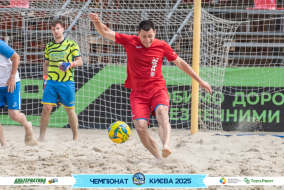 <a href="https://st.getinfootball.com/albums/1096368/689322bf34106_1920.jpg" target="_blank">Завантажити оригінал</a>
