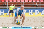 <a href="https://st.getinfootball.com/albums/1096368/689322c20d995_1920.jpg" target="_blank">Завантажити оригінал</a>